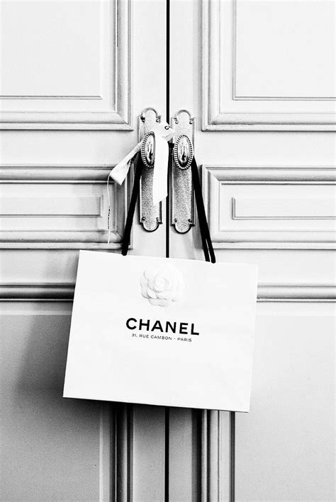 chanel coco wallpaper|coco chanel aesthetic picture.